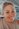 Sian – Friends Who Care support worker in Patterson Lakes